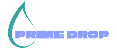 Prime Drop Limited